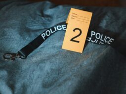 Negotiating for the Badge The Dynamics of Collective Bargaining in Police Departments
