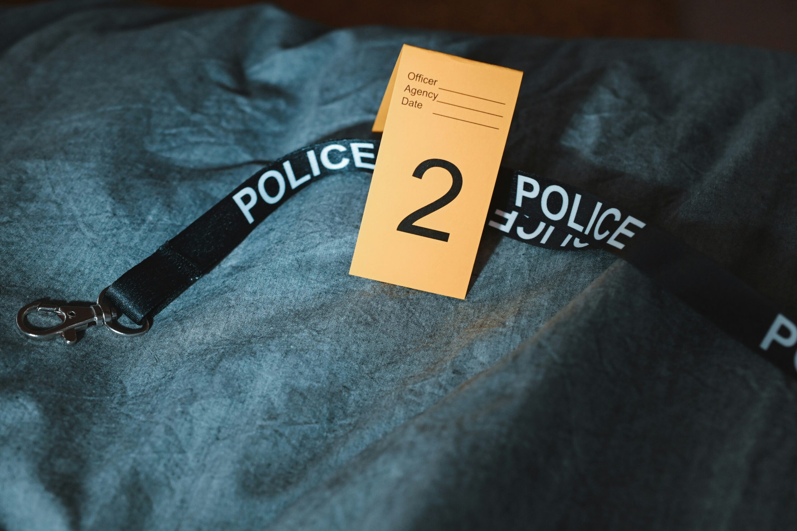 Negotiating for the Badge The Dynamics of Collective Bargaining in Police Departments