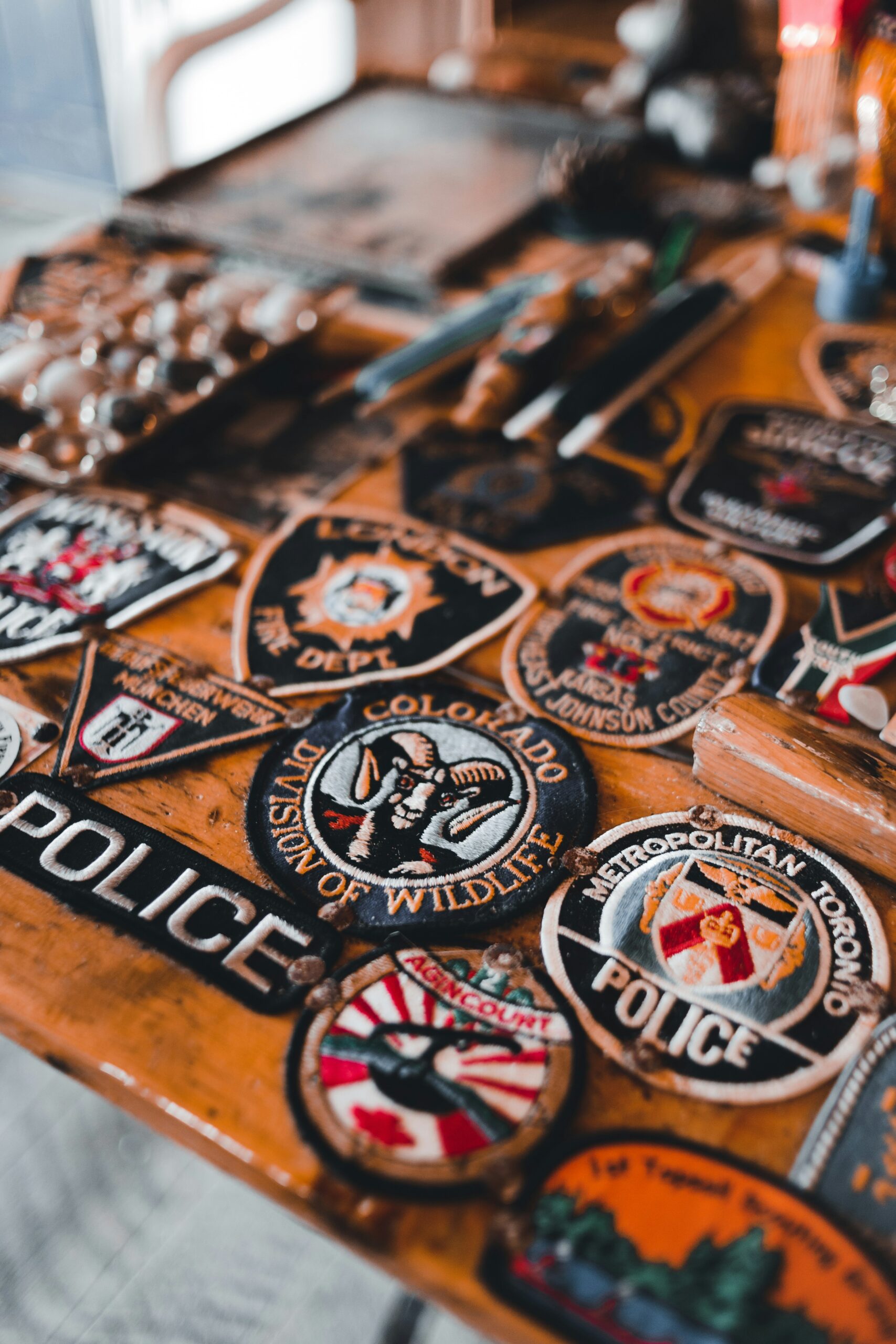 The Impact of Shift Work on Police Heart Health and Effective Prevention Strategies