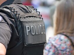 Negotiating for Justice How Collective Bargaining Shapes Police Work