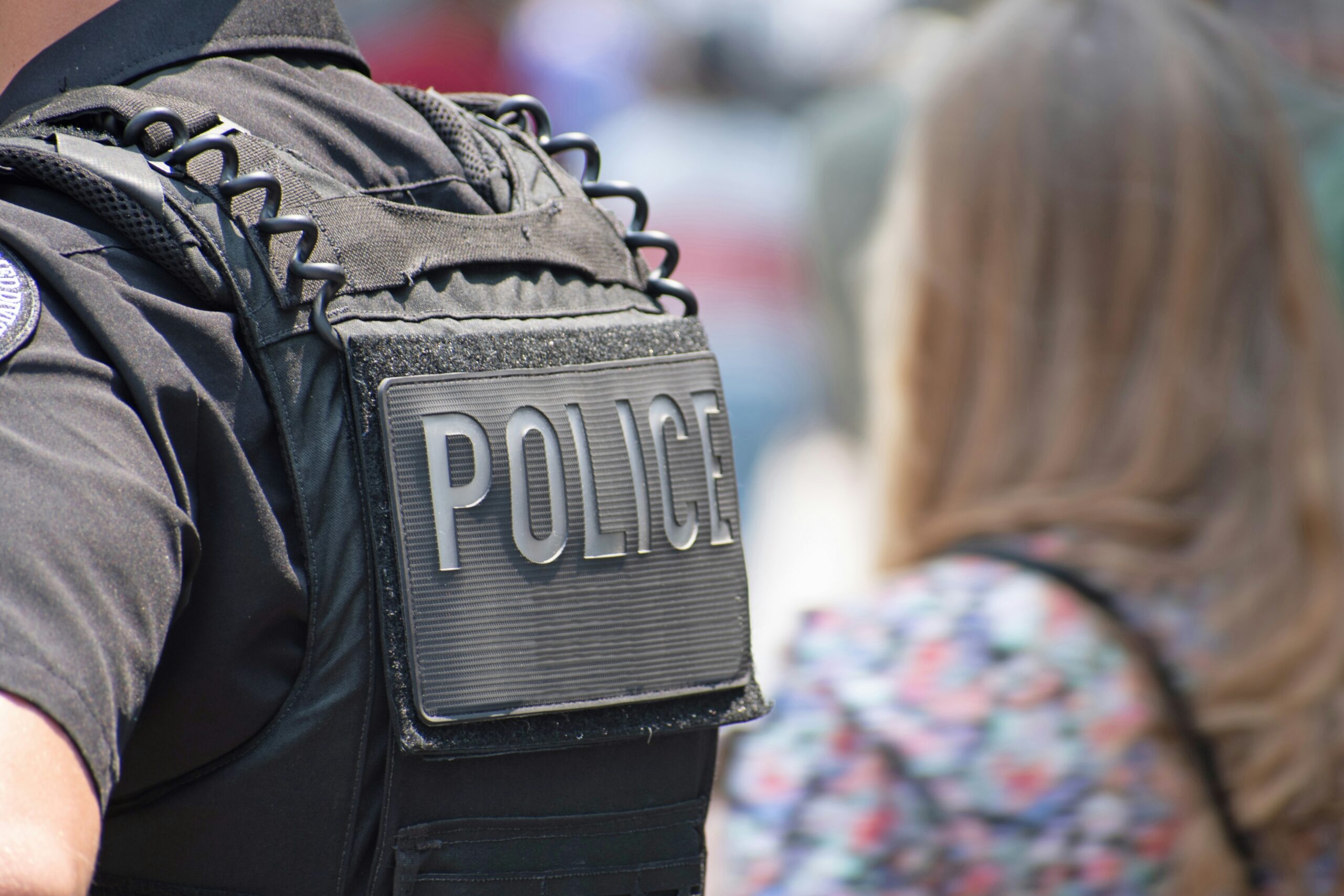 Negotiating for Justice How Collective Bargaining Shapes Police Work